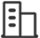 源頭廠家-高性價(jià)比